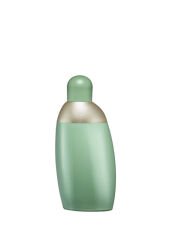 Cacharel Eden EDP 50 ml Kadın Parfüm