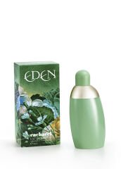 Cacharel Eden EDP 50 ml Kadın Parfüm