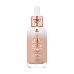 Deborah Skin Booster Serum Fondöten