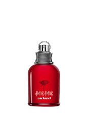 Cacharel Amor Amor EDT 30 ml Kadın Parfüm