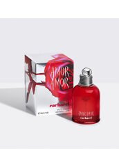 Cacharel Amor Amor EDT 50 ml Kadın Parfüm