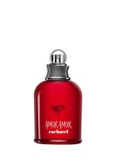 Cacharel Amor Amor EDT 100 ml Kadın Parfüm