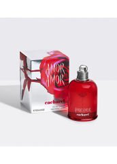 Cacharel Amor Amor EDT 100 ml Kadın Parfüm