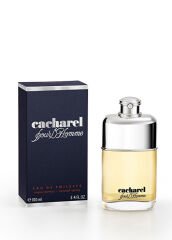 Cacharel Pour Homme EDT 100 ml Erkek Parfüm