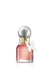 Cacharel Ella Ella 30 ml Kadın Parfüm