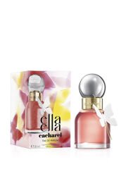 Cacharel Ella Ella 30 ml Kadın Parfüm