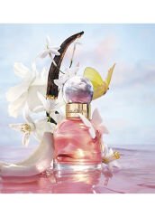 Cacharel Ella Ella 30 ml Kadın Parfüm