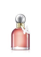 Cacharel Ella Ella 100 ml Kadın Parfüm
