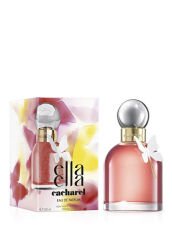 Cacharel Ella Ella 100 ml Kadın Parfüm