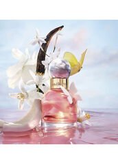 Cacharel Ella Ella 100 ml Kadın Parfüm