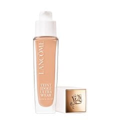 Lancome Teint Idole Ultra Wear Care & Glow Fondöten
