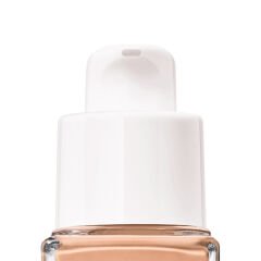 Lancome Teint Idole Ultra Wear Care & Glow Fondöten