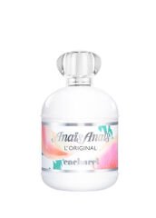 Cacharel Anais EDT V 100 ml Kadın Parfüm