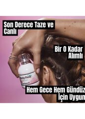 Cacharel Anais EDT V 100 ml Kadın Parfüm