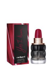 Cacharel Yiam EDP V 30 ml Kadın Parfüm