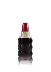 Cacharel Yes I Am EDP V 50 ml Kadın Parfüm