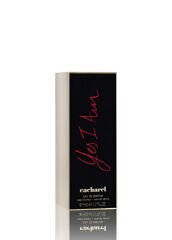 Cacharel Yes I Am EDP V 50 ml Kadın Parfüm