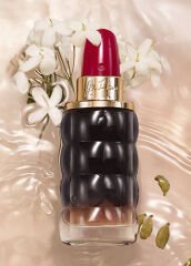 Cacharel Yes I Am EDP V 50 ml Kadın Parfüm