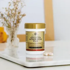 Advanced Multi Formula