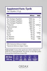 ‎DAY2DAY The Col. Allbody Toz F