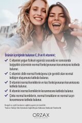 ‎DAY2DAY The Col. Allbody Toz F