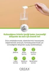 ‎DAY2DAY The Col. Allbody Toz F