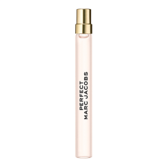 MARC JACOBS FRAGRANCES Perfect Eau De Parfum 10 ml