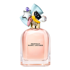 MARC JACOBS PARFÜMLERİ Mükemmel Eau De Parfum 100 ml