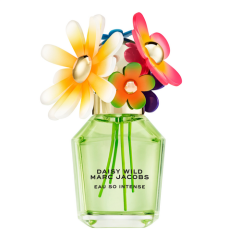 MARC JACOBS FRAGRANCES Daisy Wild Eau So Intense Eau De Parfum 50 ml