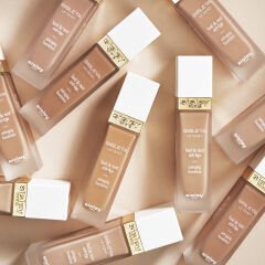 Sisley Sisleya Le Teint 3B Almond Anti-Aging Fondöten