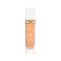 Sisley Sisleya Le Teint 3B Almond Anti-Aging Fondöten