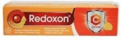 Redoxon Essential 1000 Mg