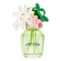 MARC JACOBS FRAGRANCES Daisy Wild Eau De Parfum Spray 50 ml