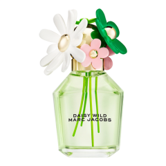 MARC JACOBS FRAGRANCES Daisy Wild Eau De Parfum Spray 100 ml