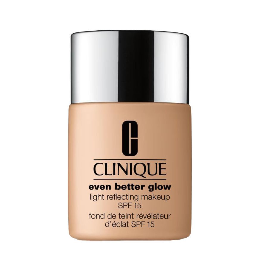 Clinique Even Better Glow Makeup SPF15 Fondöten