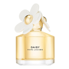 MARC JACOBS PARFÜMLERİ Daisy Eau De Toilette 100 ml