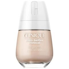Clinique Even Better™ Clinical Serum Fondöten - Wn 30 Biscuit