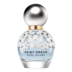 MARC JACOBS FRAGRANCES Daisy Dream Eau De Toilette 50 ml