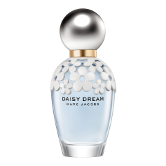 MARC JACOBS PARFÜMLERİ Daisy Dream Eau de Toilette 100 ml