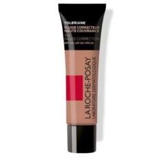 La Roche Posay Toleriane Ton 13 Fondöten 30ml