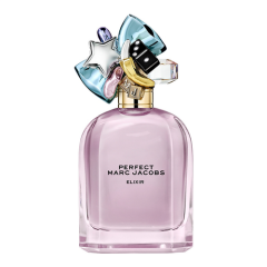 MARC JACOBS PARFÜMLERİ Marc Jacobs Mükemmel İksir Eau De Parfum 100 ml