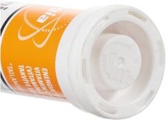 Energia Vitamin C 1000mg 20 Effervescent Tablet Ve Takviye Edici Gıda C Vitamini