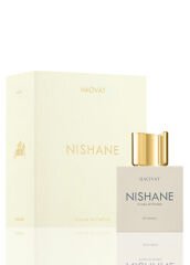 Nishane Hacivat 100 ml Parfüm