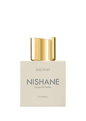 Nishane Hacivat 100 ml Parfüm