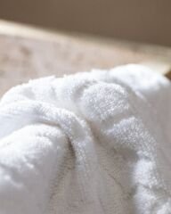 Chance 2-Pack Hand Towels