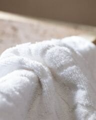 Chance 2-Pack Hand Towels