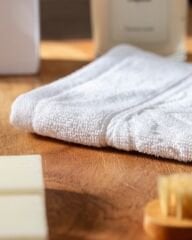 Chance 2-Pack Hand Towels
