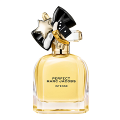 MARC JACOBS PARFÜMLERİ Mükemmel Yoğun Eau De Parfum 100 ml
