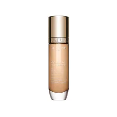 SKIN ILLUSION FULL COVERAGE 105.5W 30ML