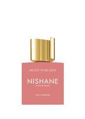 Nishane Meant To Be Seen 50 ml Unisex Parfüm